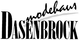 Zur Startseite gehen